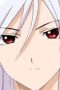Nonton film Rosario + Vampire Season 2 Episode 12 terbaru di Dutamovie21 Nonton film Rosario + Vampire Season 2 Episode 12 terbaru di Dutamovie21