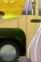 Nonton film Rosario + Vampire Season 1 Episode 4 terbaru di Dutamovie21 Nonton film Rosario + Vampire Season 1 Episode 4 terbaru di Dutamovie21