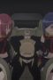 Nonton film Release the Spyce Season 1 Episode 10 terbaru di Dutamovie21 Nonton film Release the Spyce Season 1 Episode 10 terbaru di Dutamovie21