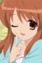 Nonton film The Melancholy of Haruhi Suzumiya Season 1 Episode 5 terbaru di Dutamovie21 Nonton film The Melancholy of Haruhi Suzumiya Season 1 Episode 5 terbaru di Dutamovie21