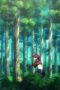 Nonton film Battle Girls: Time Paradox Season 1 Episode 9 terbaru di Dutamovie21 Nonton film Battle Girls: Time Paradox Season 1 Episode 9 terbaru di Dutamovie21