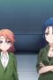 Nonton film LBX Girls Season 1 Episode 8 terbaru di Dutamovie21 Nonton film LBX Girls Season 1 Episode 8 terbaru di Dutamovie21