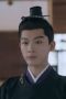 Nonton film Are You The One Season 1 Episode 20q terbaru di Dutamovie21 Nonton film Are You The One Season 1 Episode 20q terbaru di Dutamovie21