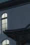 Nonton film Shiki Season 1 Episode 15 terbaru di Dutamovie21 Nonton film Shiki Season 1 Episode 15 terbaru di Dutamovie21