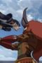 Nonton film Sengoku BASARA: Samurai Kings Season 1 Episode 2 terbaru di Dutamovie21 Nonton film Sengoku BASARA: Samurai Kings Season 1 Episode 2 terbaru di Dutamovie21