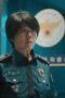 Nonton film The Frog Season 1 Episode 5 terbaru di Dutamovie21 Nonton film The Frog Season 1 Episode 5 terbaru di Dutamovie21