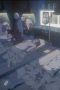 Nonton film Kite Season 1 Episode 1 terbaru di Dutamovie21 Nonton film Kite Season 1 Episode 1 terbaru di Dutamovie21