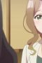 Nonton film The Ryuo’s Work is Never Done! Season 1 Episode 11 terbaru di Dutamovie21 Nonton film The Ryuo’s Work is Never Done! Season 1 Episode 11 terbaru di Dutamovie21