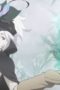 Nonton film Rokka: Braves of the Six Flowers Season 1 Episode 9 terbaru di Dutamovie21 Nonton film Rokka: Braves of the Six Flowers Season 1 Episode 9 terbaru di Dutamovie21