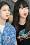 Nonton film Go! Beach Volleyball Girls Season 1 Episode 19 terbaru di Dutamovie21 Nonton film Go! Beach Volleyball Girls Season 1 Episode 19 terbaru di Dutamovie21