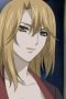 Nonton film Phantom: Requiem for the Phantom Season 1 Episode 5 terbaru di Dutamovie21 Nonton film Phantom: Requiem for the Phantom Season 1 Episode 5 terbaru di Dutamovie21
