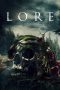 Nonton film Lore (2023) terbaru di Dutamovie21 Nonton film Lore (2023) terbaru di Dutamovie21