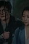 Nonton film As Husband As Wife Season 1 Episode 21 terbaru di Dutamovie21 Nonton film As Husband As Wife Season 1 Episode 21 terbaru di Dutamovie21