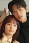 Nonton film The Best Day of My Life Season 1 Episode 13 terbaru di Dutamovie21 Nonton film The Best Day of My Life Season 1 Episode 13 terbaru di Dutamovie21