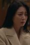 Nonton film As Husband As Wife Season 1 Episode 16 terbaru di Dutamovie21 Nonton film As Husband As Wife Season 1 Episode 16 terbaru di Dutamovie21