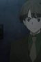 Nonton film Izetta: The Last Witch Season 1 Episode 8 terbaru di Dutamovie21 Nonton film Izetta: The Last Witch Season 1 Episode 8 terbaru di Dutamovie21
