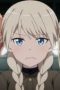 Nonton film League of Nations Air Force Aviation Magic Band Luminous Witches Season 1 Episode 12 terbaru di Dutamovie21 Nonton film League of Nations Air Force Aviation Magic Band Luminous Witches Season 1 Episode 12 terbaru di Dutamovie21