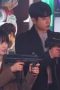 Nonton film Serendipity’s Embrace Season 1 Episode 7 terbaru di Dutamovie21 Nonton film Serendipity’s Embrace Season 1 Episode 7 terbaru di Dutamovie21
