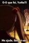 Nonton film Rosario + Vampire Season 1 Episode 6 terbaru di Dutamovie21 Nonton film Rosario + Vampire Season 1 Episode 6 terbaru di Dutamovie21