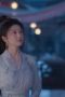 Nonton film Love’s Rebellion Season 1 Episode 19 terbaru di Dutamovie21 Nonton film Love’s Rebellion Season 1 Episode 19 terbaru di Dutamovie21