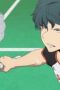 Nonton film Salaryman’s Club Season 1 Episode 7 terbaru di Dutamovie21 Nonton film Salaryman’s Club Season 1 Episode 7 terbaru di Dutamovie21