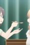 Nonton film Miss Caretaker of Sunohara-sou Season 1 Episode 9 terbaru di Dutamovie21 Nonton film Miss Caretaker of Sunohara-sou Season 1 Episode 9 terbaru di Dutamovie21