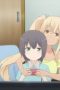 Nonton film Miss Caretaker of Sunohara-sou Season 1 Episode 6 terbaru di Dutamovie21 Nonton film Miss Caretaker of Sunohara-sou Season 1 Episode 6 terbaru di Dutamovie21