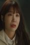 Nonton film Miss Night and Day Season 1 Episode 12 terbaru di Dutamovie21 Nonton film Miss Night and Day Season 1 Episode 12 terbaru di Dutamovie21