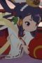 Nonton film Sakuna: Of Rice and Ruin Season 1 Episode 7 terbaru di Dutamovie21 Nonton film Sakuna: Of Rice and Ruin Season 1 Episode 7 terbaru di Dutamovie21