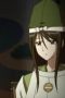 Nonton film Battle Girls: Time Paradox Season 1 Episode 5 terbaru di Dutamovie21 Nonton film Battle Girls: Time Paradox Season 1 Episode 5 terbaru di Dutamovie21