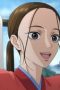 Nonton film YATAGARASU: The Raven Does Not Choose Its Master Season 1 Episode 15 terbaru di Dutamovie21 Nonton film YATAGARASU: The Raven Does Not Choose Its Master Season 1 Episode 15 terbaru di Dutamovie21