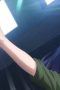 Nonton film LBX Girls Season 1 Episode 5 terbaru di Dutamovie21 Nonton film LBX Girls Season 1 Episode 5 terbaru di Dutamovie21