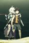 Nonton film RADIANT Season 1 Episode 17 terbaru di Dutamovie21 Nonton film RADIANT Season 1 Episode 17 terbaru di Dutamovie21
