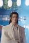 Nonton film Dawn is Breaking Season 1 Episode 5 terbaru di Dutamovie21 Nonton film Dawn is Breaking Season 1 Episode 5 terbaru di Dutamovie21