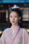 Nonton film Dawn is Breaking Season 1 Episode 9 terbaru di Dutamovie21 Nonton film Dawn is Breaking Season 1 Episode 9 terbaru di Dutamovie21