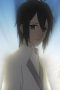 Nonton film From the New World Season 1 Episode 23 terbaru di Dutamovie21 Nonton film From the New World Season 1 Episode 23 terbaru di Dutamovie21