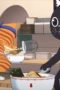 Nonton film Ramen Akaneko Season 1 Episode 6 terbaru di Dutamovie21 Nonton film Ramen Akaneko Season 1 Episode 6 terbaru di Dutamovie21