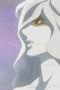 Nonton film Platinum End Season 1 Episode 24 terbaru di Dutamovie21 Nonton film Platinum End Season 1 Episode 24 terbaru di Dutamovie21