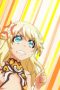 Nonton film The Seven Heavenly Virtues Season 1 Episode 10 terbaru di Dutamovie21 Nonton film The Seven Heavenly Virtues Season 1 Episode 10 terbaru di Dutamovie21