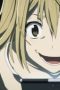 Nonton film Robotics;Notes Season 1 Episode 14 terbaru di Dutamovie21 Nonton film Robotics;Notes Season 1 Episode 14 terbaru di Dutamovie21