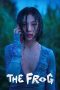 Nonton film The Frog (2024) terbaru di Dutamovie21 Nonton film The Frog (2024) terbaru di Dutamovie21