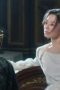 Nonton film First Marriage Season 1 Episode 21 terbaru di Dutamovie21 Nonton film First Marriage Season 1 Episode 21 terbaru di Dutamovie21