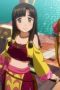 Nonton film Gargantia on the Verdurous Planet Season 1 Episode 14 terbaru di Dutamovie21 Nonton film Gargantia on the Verdurous Planet Season 1 Episode 14 terbaru di Dutamovie21