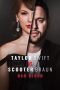Nonton film Taylor Swift vs Scooter Braun: Bad Blood (2024) terbaru di Dutamovie21 Nonton film Taylor Swift vs Scooter Braun: Bad Blood (2024) terbaru di Dutamovie21
