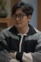 Nonton film As Husband As Wife Season 1 Episode 11 terbaru di Dutamovie21 Nonton film As Husband As Wife Season 1 Episode 11 terbaru di Dutamovie21