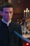 Nonton film First Marriage Season 1 Episode 10 terbaru di Dutamovie21 Nonton film First Marriage Season 1 Episode 10 terbaru di Dutamovie21