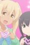 Nonton film Miss Caretaker of Sunohara-sou Season 1 Episode 10 terbaru di Dutamovie21 Nonton film Miss Caretaker of Sunohara-sou Season 1 Episode 10 terbaru di Dutamovie21