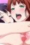 Nonton film #Ima Made de Ichiban Yokatta Sex The Animation Season 1 Episode 2 terbaru di Dutamovie21 Nonton film #Ima Made de Ichiban Yokatta Sex The Animation Season 1 Episode 2 terbaru di Dutamovie21