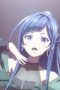 Nonton film Shine Post Season 1 Episode 10 terbaru di Dutamovie21 Nonton film Shine Post Season 1 Episode 10 terbaru di Dutamovie21