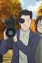 Nonton film The Piano Forest Season 2 Episode 6 terbaru di Dutamovie21 Nonton film The Piano Forest Season 2 Episode 6 terbaru di Dutamovie21